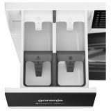 PRALNI STROJ GORENJE WG614A4P1