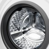 PRALNI STROJ GORENJE WG614A4P1