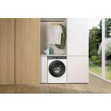 PRALNI STROJ GORENJE WG614A4P1