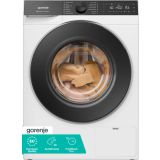 PRALNI STROJ GORENJE WG694A1P3 AUTODOSING