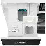 PRALNI STROJ GORENJE WG694A1P3 AUTODOSING