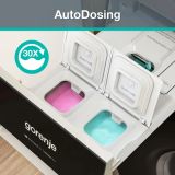 PRALNI STROJ GORENJE WG694A1P3 AUTODOSING