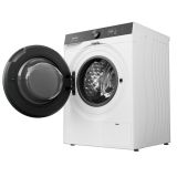 PRALNI STROJ GORENJE WG8114A31