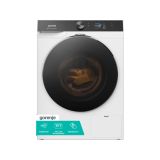 PRALNI STROJ GORENJE WG814A55