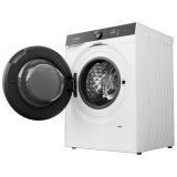 PRALNI STROJ GORENJE WG814A55