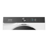 PRALNI STROJ GORENJE WG814A55