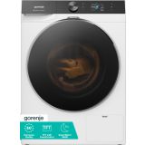 PRALNI STROJ GORENJE WG814A5T4 AVTO DOSING