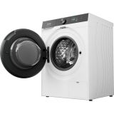 PRALNI STROJ GORENJE WG814A5T4 AVTO DOSING
