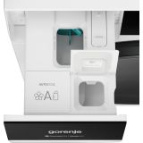 PRALNI STROJ GORENJE WG814A5T4 AVTO DOSING