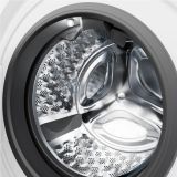 PRALNI STROJ GORENJE WG814A5T4 AVTO DOSING