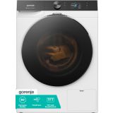 PRALNI STROJ GORENJE WG894A25