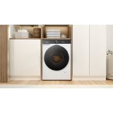 PRALNI STROJ GORENJE WG894A25