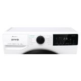 PRALNI STROJ GORENJE WNA84AWIFI