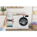 PRALNI STROJ GORENJE WNA84AWIFI