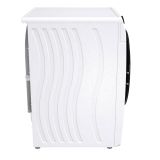 PRALNI STROJ GORENJE WNA94ARWIFI