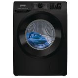 PRALNI STROJ GORENJE WNEI84AS/B