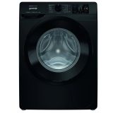 PRALNI STROJ GORENJE WNEI84AS/B