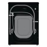 PRALNI STROJ GORENJE WNEI84AS/B