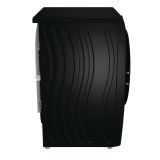 PRALNI STROJ GORENJE WNEI84AS/B