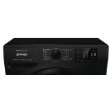 PRALNI STROJ GORENJE WNEI84AS/B