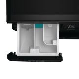 PRALNI STROJ GORENJE WNEI84AS/B