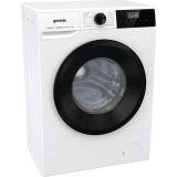 PRALNI STROJ GORENJE WNHPI94A1PS