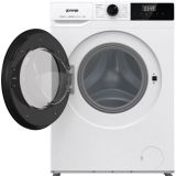PRALNI STROJ GORENJE WNHPI94A1PS