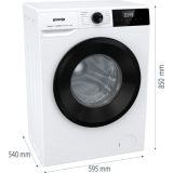 PRALNI STROJ GORENJE WNHPI94A1PS