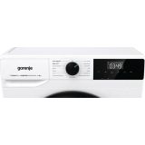PRALNI STROJ GORENJE WNHPI94A1PS