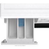 PRALNI STROJ GORENJE WNHPI94A1PS