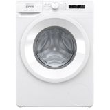 PRALNI STROJ GORENJE WNPI94BS