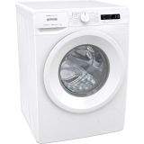 PRALNI STROJ GORENJE WNPI94BS