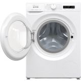 PRALNI STROJ GORENJE WNPI94BS