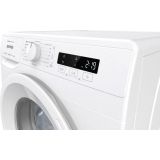 PRALNI STROJ GORENJE WNPI94BS