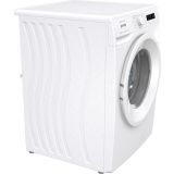 PRALNI STROJ GORENJE WNPI94BS