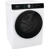 PRALNI STROJ GORENJE WNS14A4ATWECO