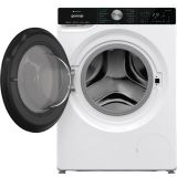 PRALNI STROJ GORENJE WNS14A4ATWECO