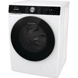 PRALNI STROJ GORENJE WNS14A4ATWECO