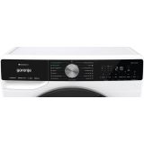 PRALNI STROJ GORENJE WNS14A4TWIFI