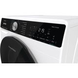 PRALNI STROJ GORENJE WNS14A4TWIFI