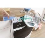 PRALNI STROJ GORENJE WNS14AAT3