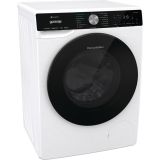 PRALNI STROJ GORENJE WNS84A2TWIFI