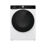 PRALNI STROJ GORENJE WNS84ATWIFI