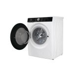 PRALNI STROJ GORENJE WNS84ATWIFI