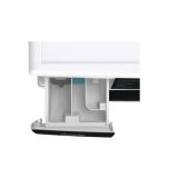 PRALNI STROJ GORENJE WNS84ATWIFI