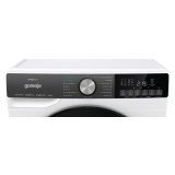 PRALNI STROJ GORENJE WNS94ATWIFI