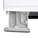 PRALNI STROJ GORENJE WNS94ATWIFI