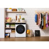 PRALNI STROJ GORENJE WPNA84A2TSWIFI