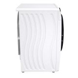 PRALNI STROJ GORENJE WPNA84APWIFI