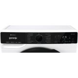 PRALNI STROJ GORENJE WPNA94A1ALPWIFI